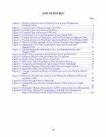 Page 8: Asset Management Literature Review and Potential Applications of