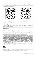 La defensa Siciliana - Emms John.pdf - dirzon