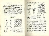 Pachman - Estratégia Moderna Do Xadrez (PT)