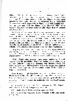 Page 65: Bursa ve Anıtları